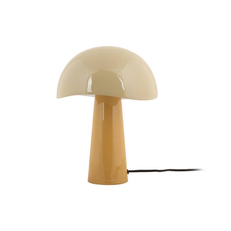 Leitmotiv TISCHLAMPE Gelb