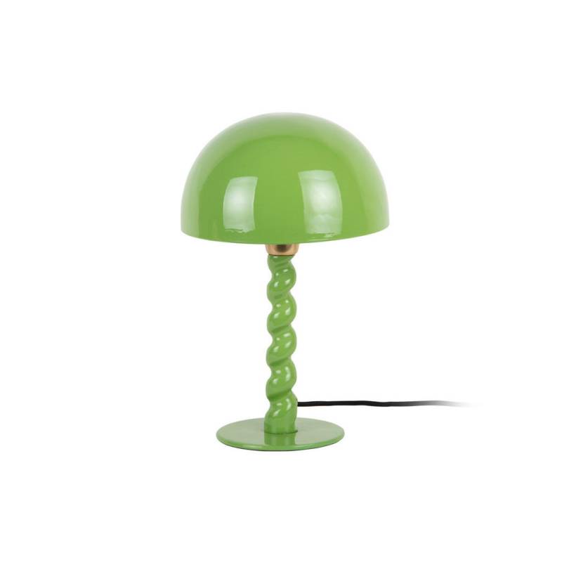 Leitmotiv TISCHLAMPE Grün