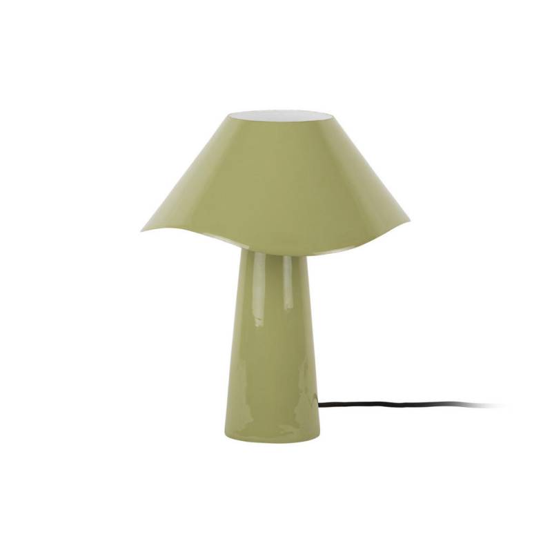Leitmotiv TISCHLAMPE Grün