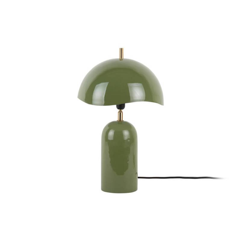 Leitmotiv TISCHLAMPE Grün