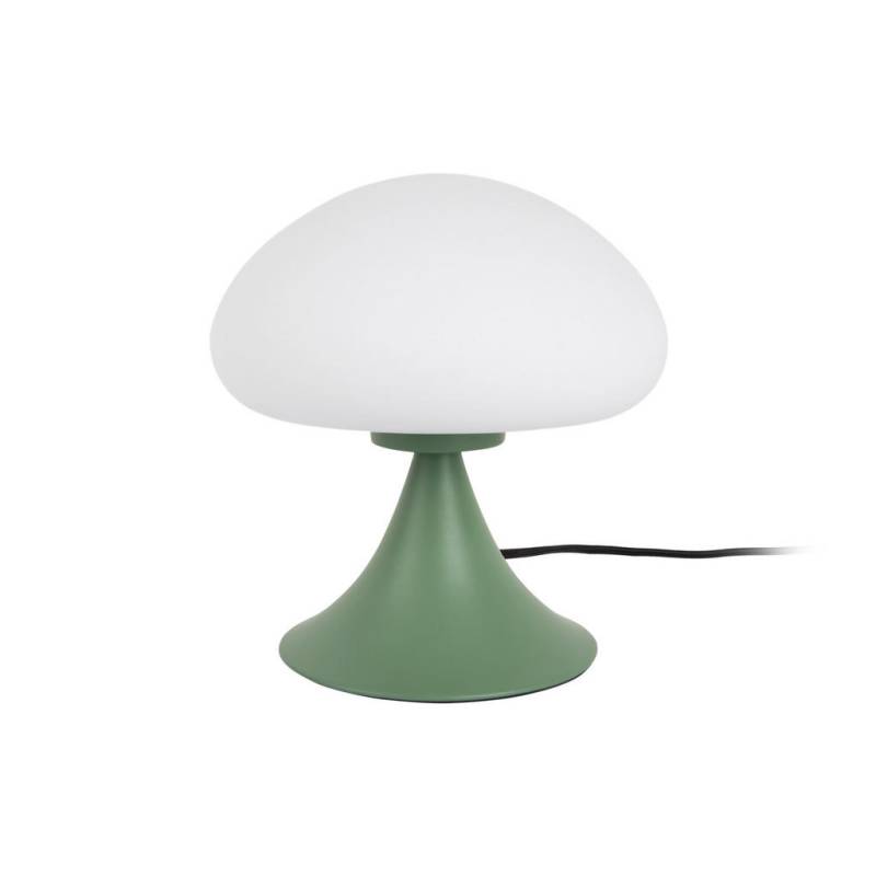 Leitmotiv TISCHLAMPE Grün