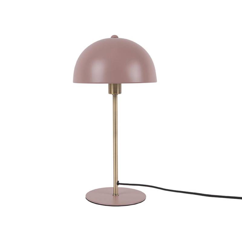 Leitmotiv TISCHLAMPE Pink