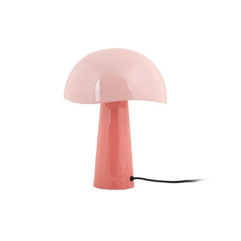Leitmotiv TISCHLAMPE Pink