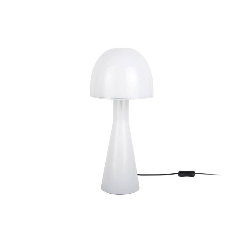Leitmotiv TISCHLAMPE Weiß