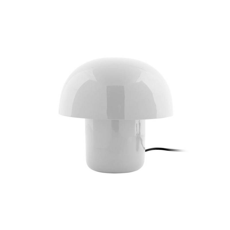 Leitmotiv TISCHLAMPE Weiß
