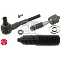 Lenkgetriebe 49039 Febi Lenkgetriebe 49039 Febi