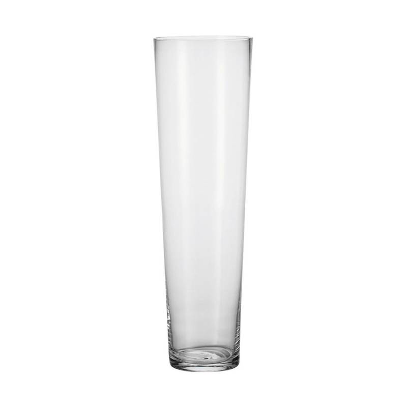 Leonardo Living BODENVASE Transparent