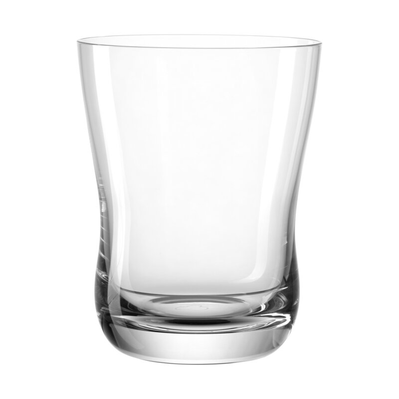 Leonardo - Becher - M - 360ml - VITA