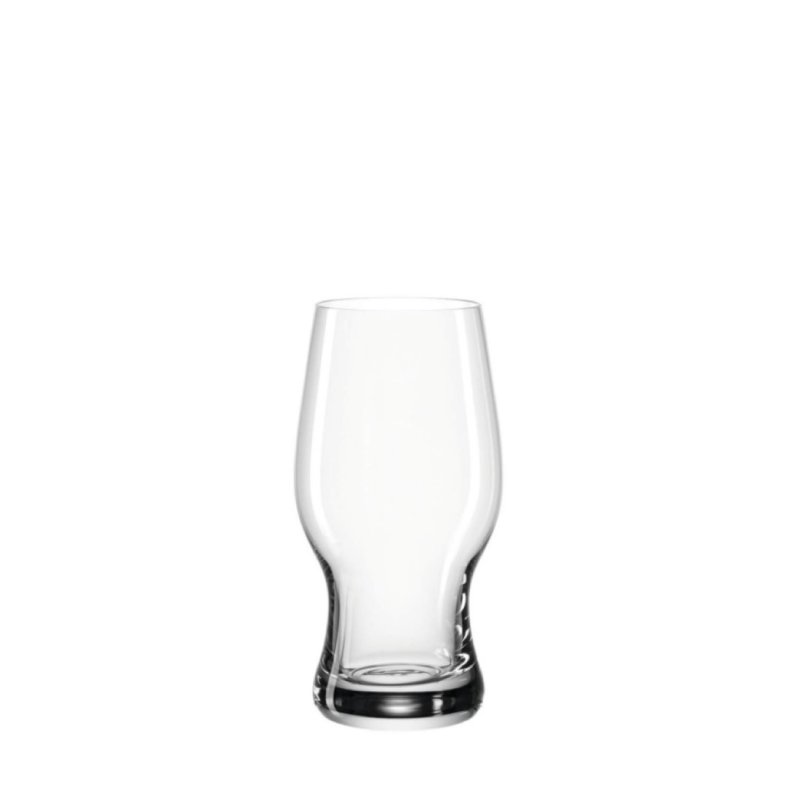 Leonardo - Bierglas 2er-Set - 330 ml - TAVERNA