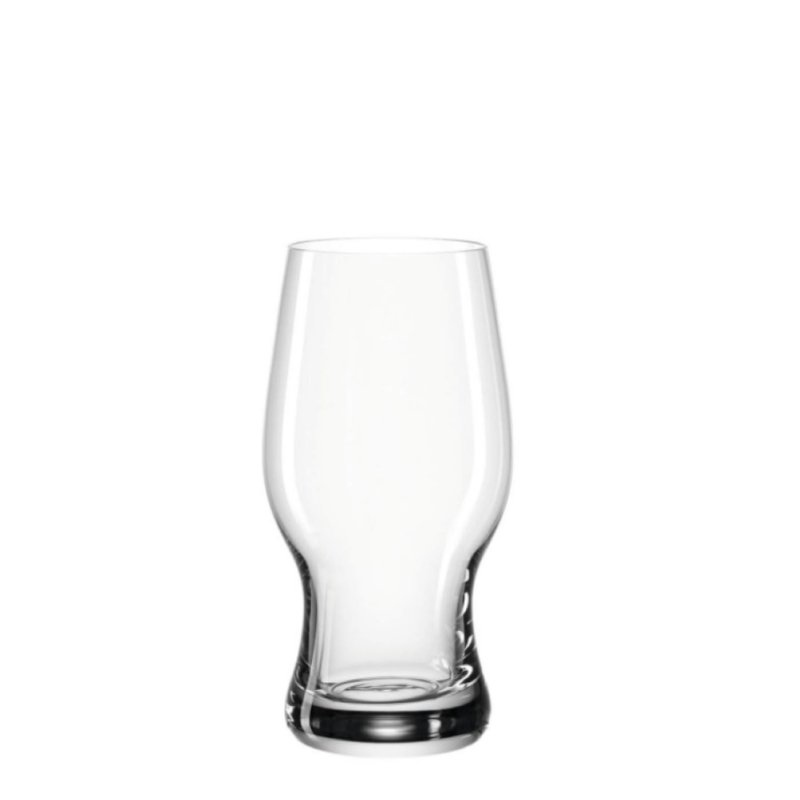 Leonardo - Bierglas 2er-Set - 500 ml - TAVERNA