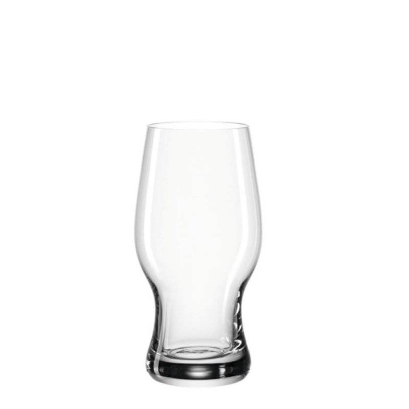 Leonardo - Bierglas 2er-Set - 500 ml - TAVERNA
