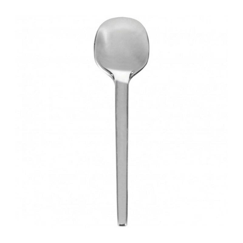 Leonardo - Espresso Löffel - 11 cm