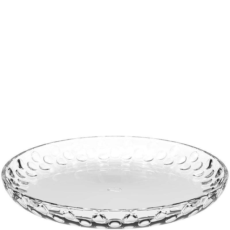 Leonardo - Teller - Cucina Optic - 18 cm