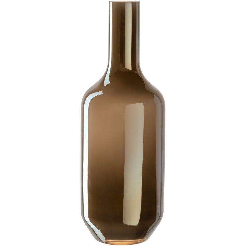 Leonardo - Vase - AUTENTICO - gold - 39 cm