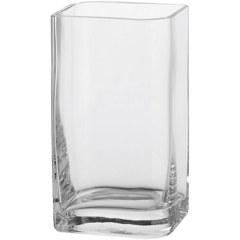 Leonardo - Vase - Lucca - 20 x 11 cm