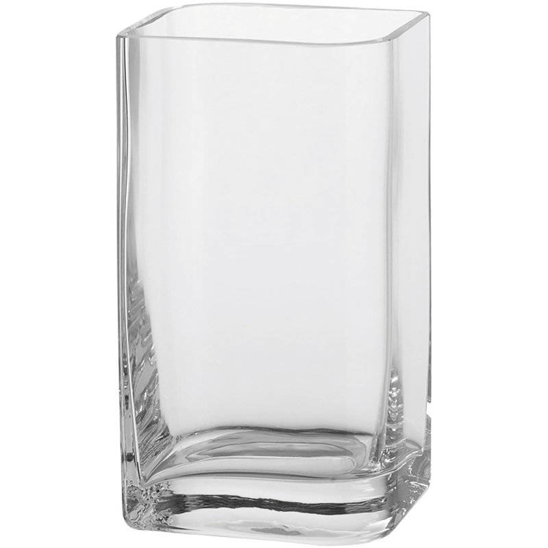 Leonardo - Vase - Lucca - 20 x 11 cm