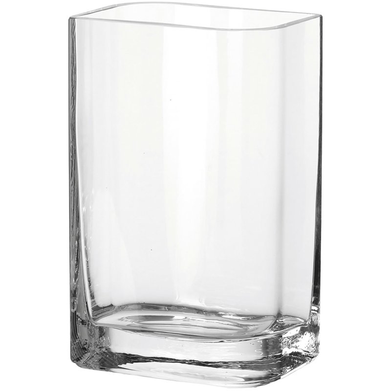 Leonardo - Vase - Lucca - 25 x 15 cm
