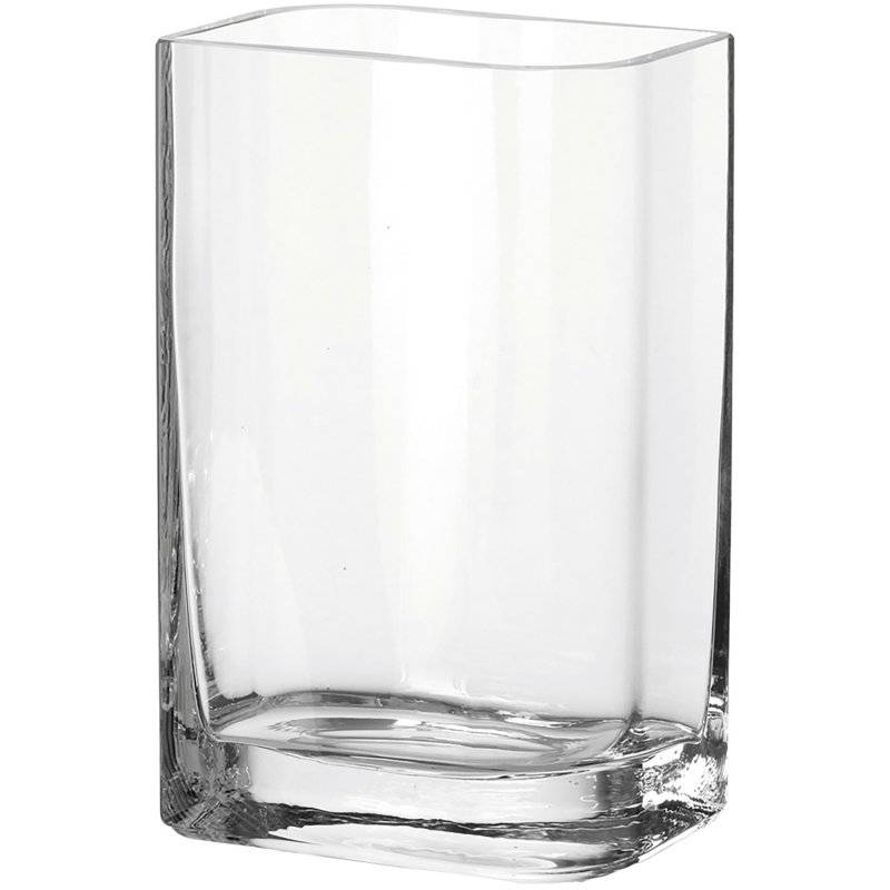Leonardo - Vase - Lucca - 25 x 15 cm