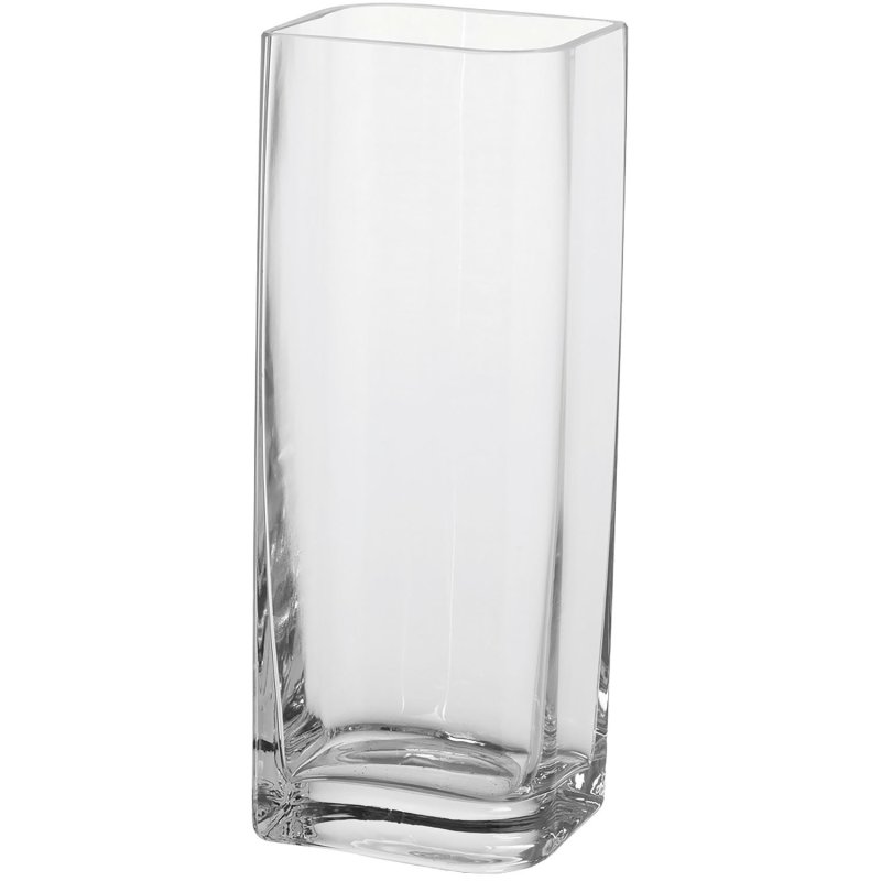 Leonardo - Vase - Lucca - 30 x 11 cm