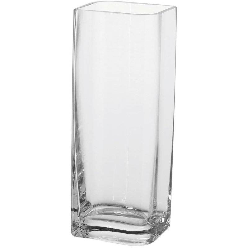 Leonardo - Vase - Lucca - 30 x 11 cm