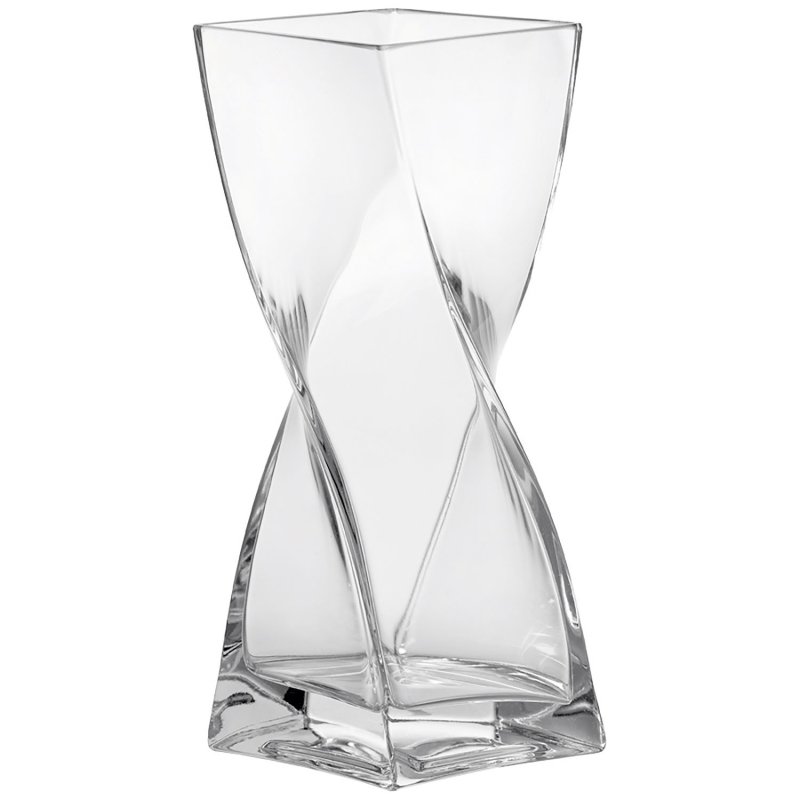 Leonardo - Vase - Volare - 20 cm