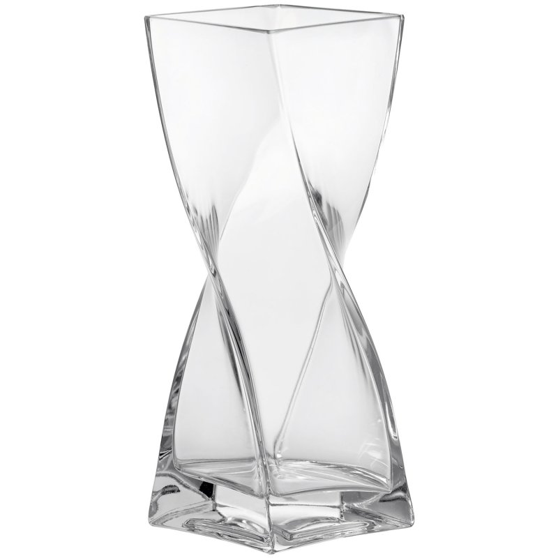 Leonardo - Vase - Volare - 30 cm