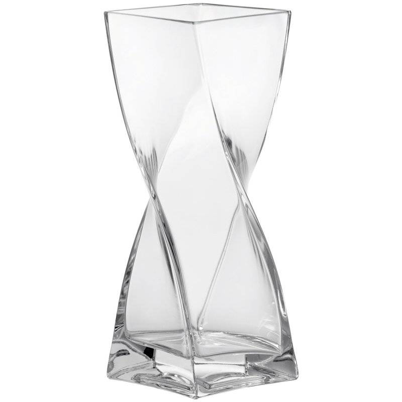Leonardo - Vase - Volare - 30 cm