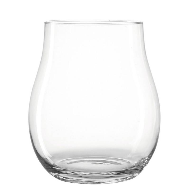 Leonardo Living WINDLICHT Transparent