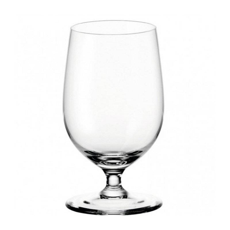 Leonardo - Wasserglas - Ciao+ - 300 ml