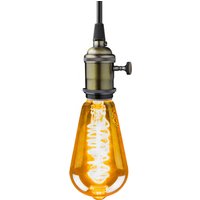 Leuchtmittel 48942 E27 Leuchtmittel 48942 E27 von XXXL