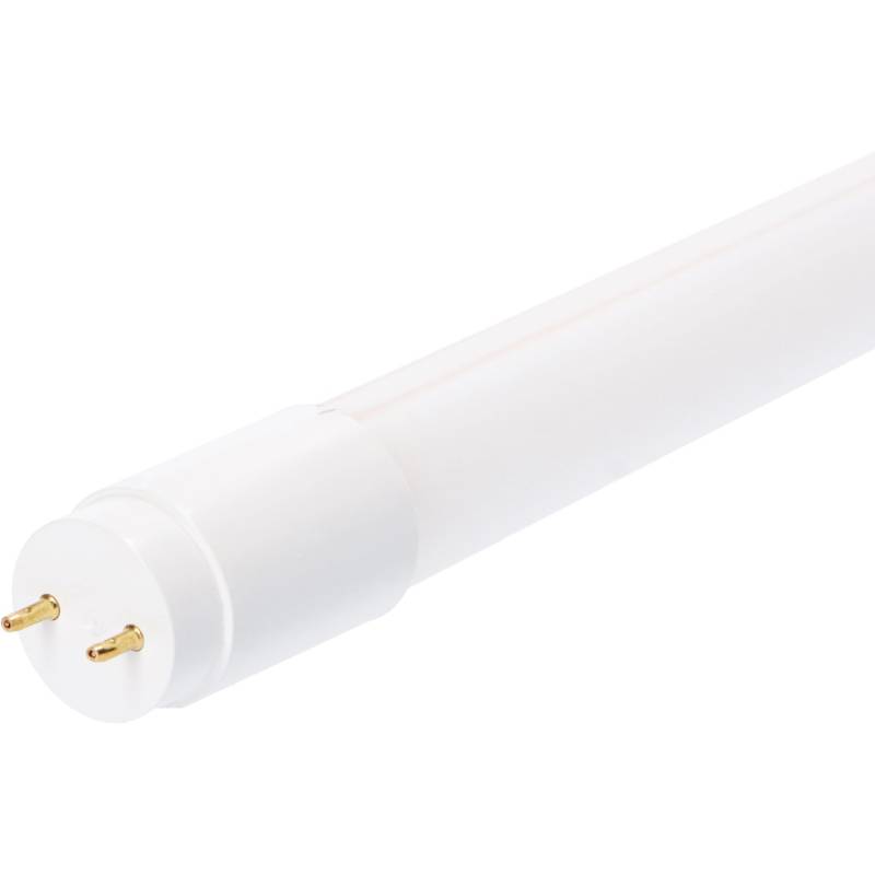 Leuchtmittel G13 Röhrenform 7,5 W