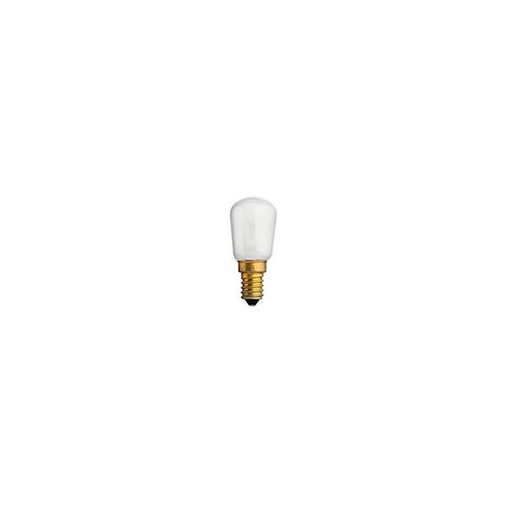 Flos - Leuchtmittel LED 1,5W f/2097 Dimmbar E14 Flos von Flos