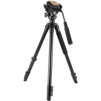 Level Plus VT30 - Levenhuk Level Plus VT30 - Levenhuk von LEVENHUK