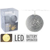 Lichterkette Lichterkette von XXXL
