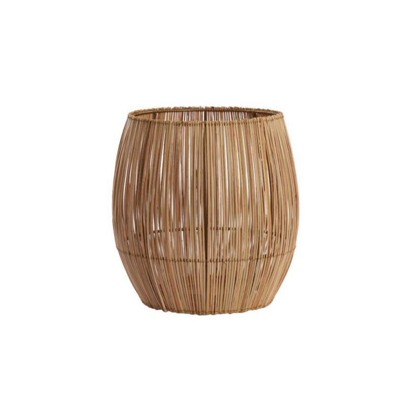 Light & Living TEELICHT Braun Light & Living TEELICHT Braun