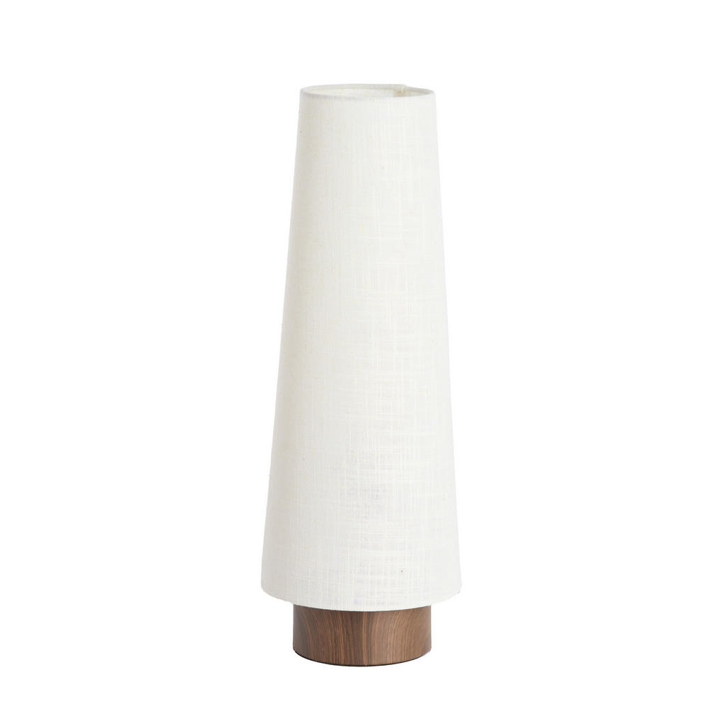 Light & Living TISCHLAMPE Weiß Light & Living TISCHLAMPE Weiß