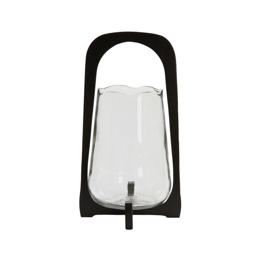 Light & Living WINDLICHT Schwarz Light & Living WINDLICHT Schwarz