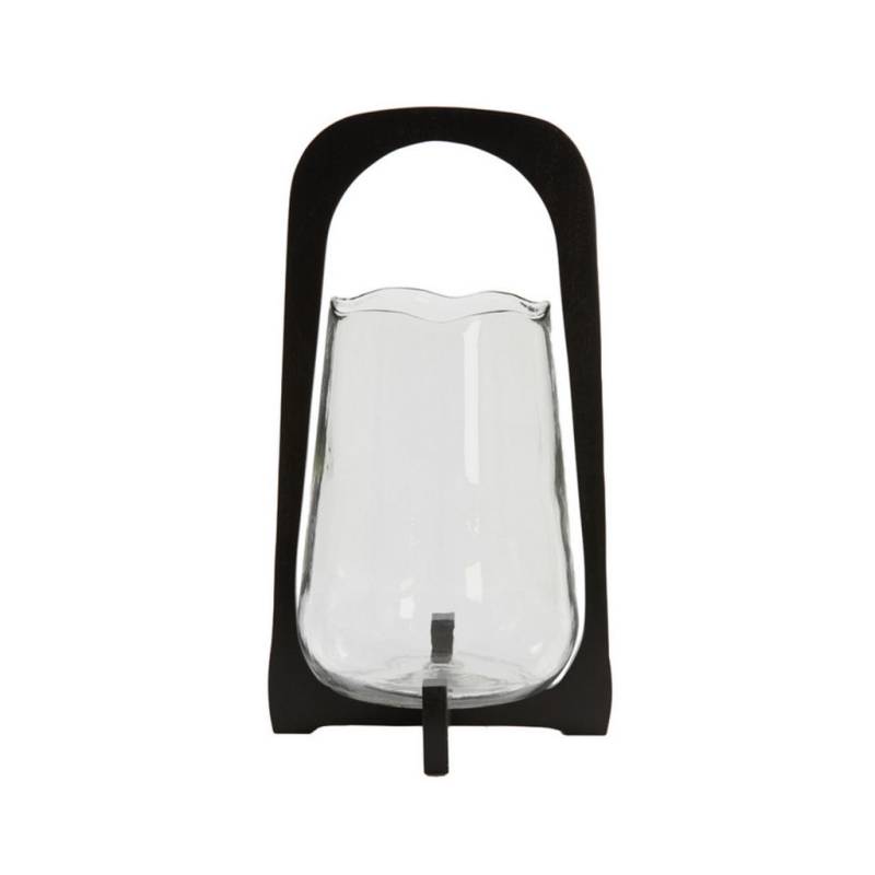 Light & Living WINDLICHT Schwarz Light & Living WINDLICHT Schwarz