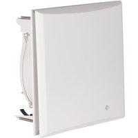 Limodor Gebläseeinheit compact 60-30-E inkl. Nachlaufmodul C-NR/TZ und Bewegungsmelder C-BM Limodor Gebläseeinheit compact 60-30-E inkl. Nachlaufmodul C-NR/TZ und Bewegungsmelder C-BM