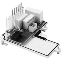 Limodor Leistungsteil L100-30 Limodor Leistungsteil L100-30 von LIMODOR