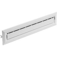 Limodor Verschlusselement MLL-VE3 von LIMODOR