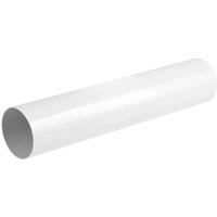 Limodor Wandhülse 100/500 von LIMODOR