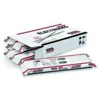 LINCOLN CLEAROSTA ELEKTRODE E316L 4,0 mm 2,1 kg FÜR EDELSTAHL von LINCOLN