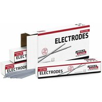 Elektroda normal fi 3,2/3,0kg - Lincoln Elektroda normal fi 3,2/3,0kg - Lincoln von LINCOLN