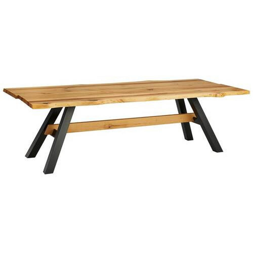Linea Natura ESSTISCH Eiche Linea Natura ESSTISCH Eiche