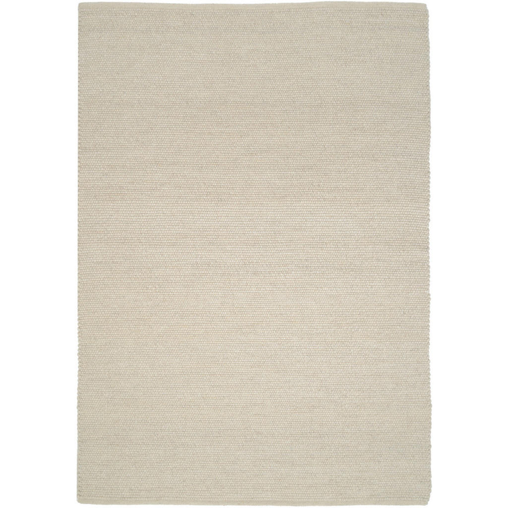 Linea Natura LÄUFER Natur, Weiß Linea Natura LÄUFER Natur, Weiß