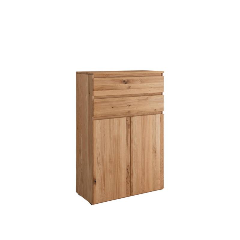 Linea Natura HIGHBOARD Eiche