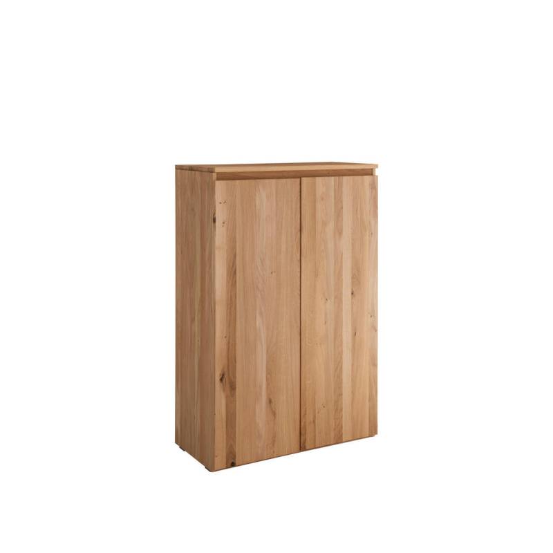 Linea Natura HIGHBOARD Eiche