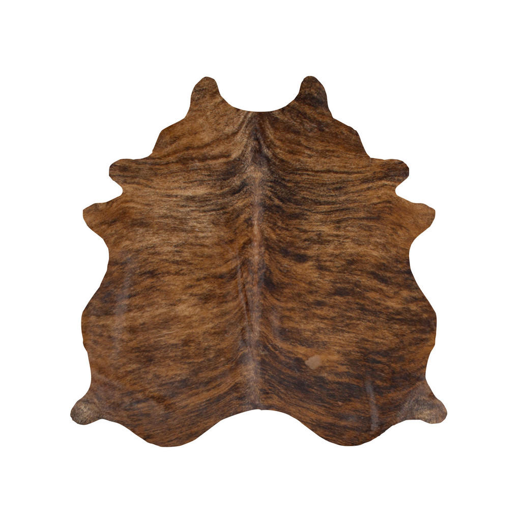 Linea Natura Rinderfell Cordoba, Dunkelbraun, Fell, Echtleder, Rindleder, Ringe, Tierform, für Fußbodenheizung geeignet, Teppiche & Böden, Teppiche, Fellteppiche Linea Natura Rinderfell Cordoba, Dunkelbraun, Fell, Echtleder, Rindleder, Ringe, Tierform, für Fußbodenheizung geeignet, Teppiche & Böden, Teppiche, Fellteppiche von Linea Natura