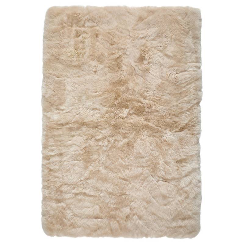 Linea Natura SCHAFFELL Creme Linea Natura SCHAFFELL Creme